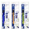 Staedtler graphite 777 vulpotlood 1 stuk(s)