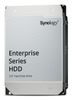 Synology HDD HAT5310-20T 20TB SATA HDD