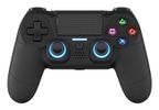 Dragonshock Controller Mizar+     Wireless schwarz    PS4/PC