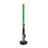 Ukonic 16987 tafellamp LED Zwart, Grijs, Wit