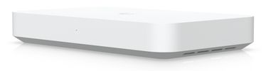 Ubiquiti UniFi Fiber-Gateway