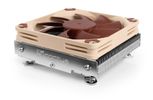 NOCTUA Kühler NH-L9i-17xx