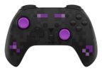 Dragonshock Controller Poptop    Wireless Cubes black switch