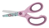 WEDO Bastelschere 13cm Fantastic 12STK