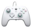 Gamesir Controller G7 SE kabelgebunden weiß             XBOX