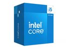 Intel Core i5-14400 processor 20 MB Smart Cache Doos