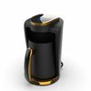 Inca IKM-01 koffiezetapparaat Volledig automatisch Turks koffiezetapparaat 0,25 l