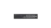 LANCOM GS-2412P