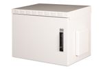 Digitus DN-19 07U-I-OD rack Wandrek Grijs