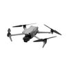 DJI Air 3 Fly More Combo & DJI RC 2