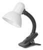 Avide Basic Tischleuchte Clipbar Max 60W