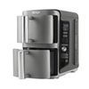 Ninja Double-Stack      Heißluftfritteuse          SL400EU