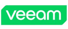 Veeam Backup for MS Office 365 1 Jahr EDU (min.10 Lizenzen)