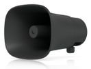 Ubiquiti AI Horn Speaker black