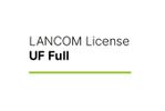 LANCOM R&S UF-1XX-1Y Full License (1 Year)