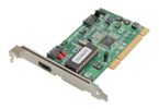 Dawicontrol DC-150 RAID RAID controller PCI