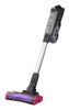 Black&Decker Akku-Stielsauger 216V/40Ah 4in1 Pet