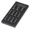 Wera 05150115001 dopsleutel & dopsleutelset Stopcontactset
