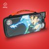 Blade Reisetasche  Demon Slayer Water Breath          Switch