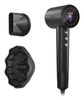 TrueLife HairDryer D9 5xModi/3xTemperatur-/2xGeschwind.stufe retail