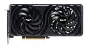 Palit RTX5060 Infinity 2 OC        8GB GDDR7 HDMI 3xDP