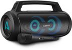 LAMAX Musikbox      PartyGo1 retail