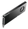 PNY Quadro RTX PRO 4000 Blackwell 24GB GDDR7 4xDP