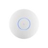 Ubiquiti UniFi AP U6+ WiFi6 802.11ax ohne PoE-Injektor