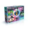 Canaltoys 360 Rotating Studio