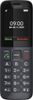 Gigaset COMFORT 600 SIM 2,4" Display/4G +USB-C