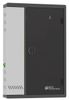 Good Connections Wandladeschrank bis 11", USB-CÖ, 30W Port