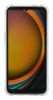 Mobilis R Series for Galaxy XCover7 Pro Clear Soft bag