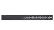 LANCOM GS-2426