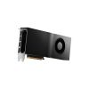 PNY Quadro RTX 5000 ADA           32GB GDDR6 4xDP