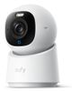 Eufy Indoor Cam E30 Dome IP-beveiligingscamera Binnen 4096 x 2160 Pixels Plafond/muur/paal