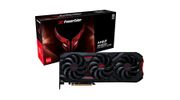 Powercolor Radeon RX9070GRE Red Devil 12GB GDDR6