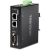 TRENDnet Industrial Modbus Gateway