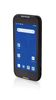 Datalogic Mobiler Computer Memor 11 [944900003]
