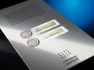 AGFEO Premium TFE 2 weiß