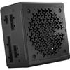 CORSAIR Netzteil RM650e Modular ATX 3.1  650W (80+Gold)