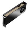 PNY Nvidia A800 active w/NVAIE    40GB HBM2 ECC 5120-bit