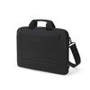 Dicota Slim Case TWO 14-16" black