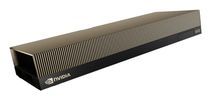 PNY Quadro RTX PRO 6000 Server Edition 96GDDR7 4xDP passiv