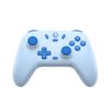Gamesir Controller T4n Lite wireless Sky Blue Switch