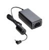 HPE ANW ION 48V Power Adapter