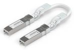 Ubiquiti SFP28 10/25Gbps uplink cable 0,15m