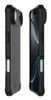 Mobilis SPECTRUM_R Case f. iPhone 17 Air Soft bag