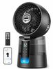 Dreo - TurboCool Misting Fan, 516S DESK