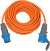 Brennenstuhl Verl.-Leitung 25m CEE230V/16A IP44