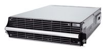 Schneider Electric APC Symmetra PX Power Module, 10/16kW, 400V